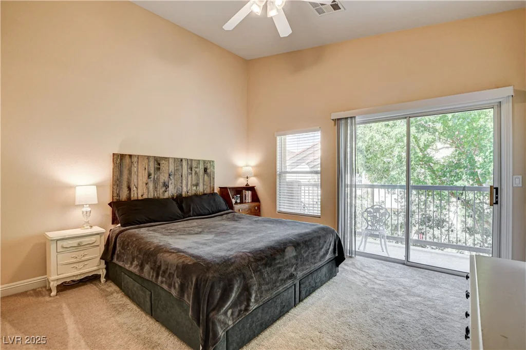 67 Dow Jones, Henderson, NV 89074
