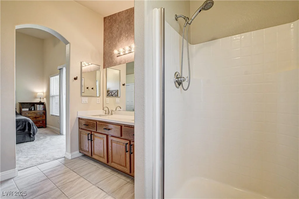 67 Dow Jones, Henderson, NV 89074