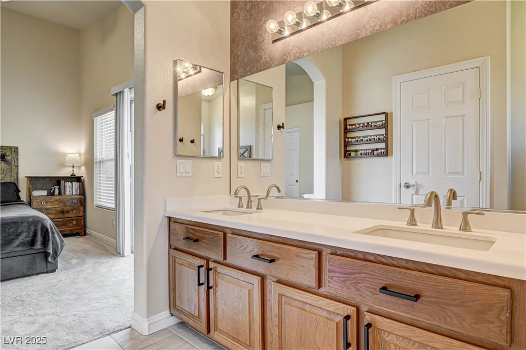 67 Dow Jones, Henderson, NV 89074