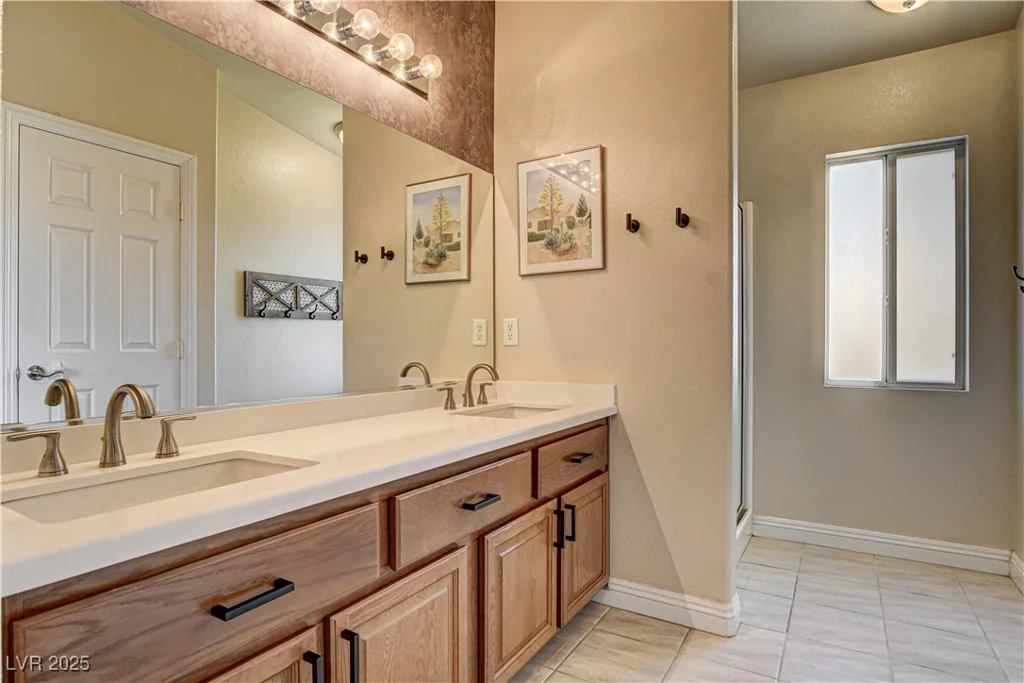 67 Dow Jones, Henderson, NV 89074