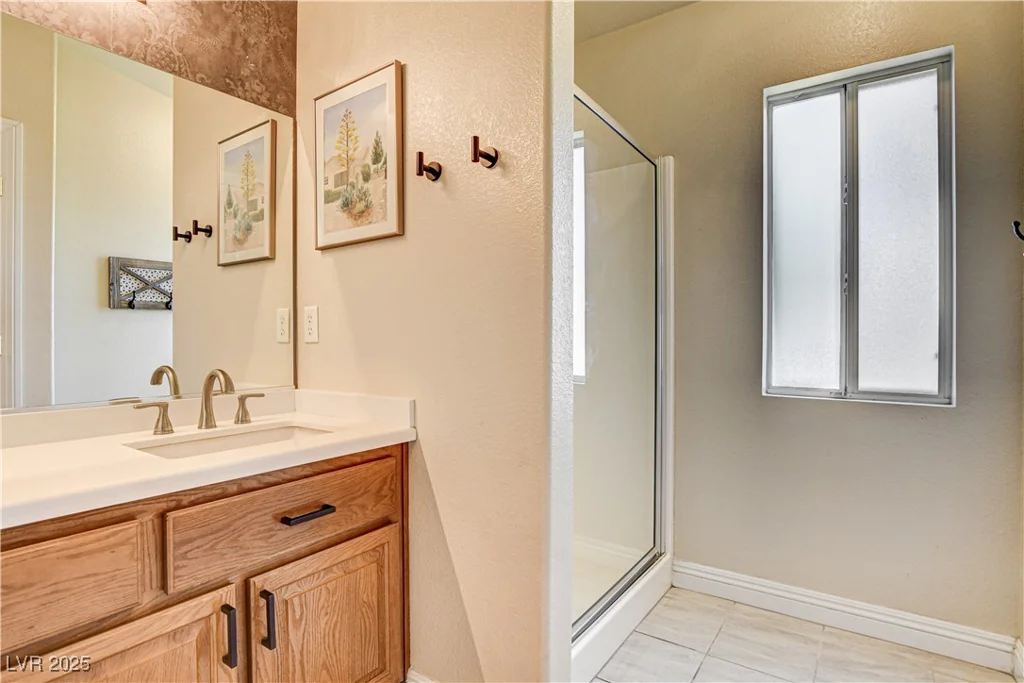 67 Dow Jones, Henderson, NV 89074