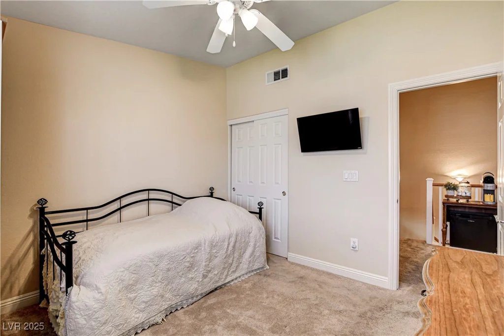67 Dow Jones, Henderson, NV 89074