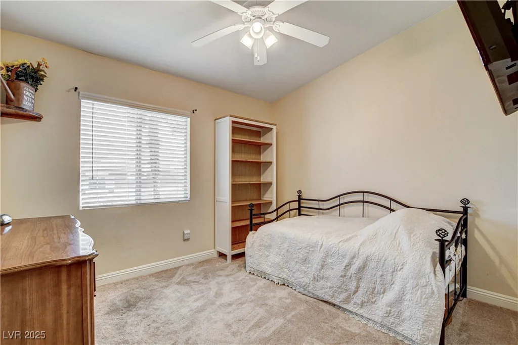 67 Dow Jones, Henderson, NV 89074