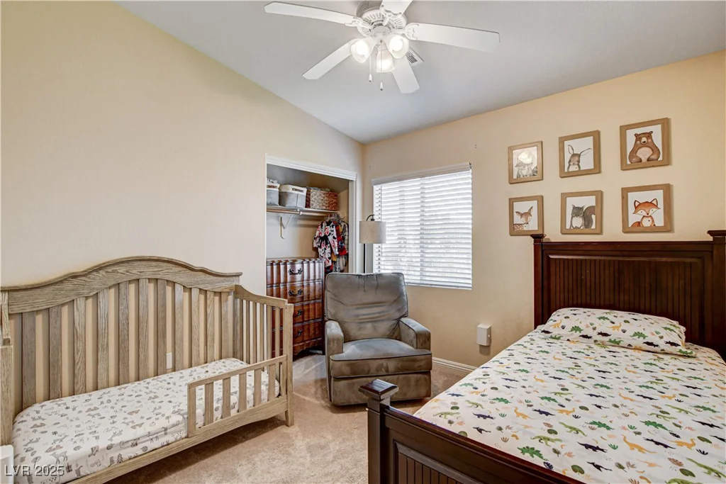 67 Dow Jones, Henderson, NV 89074