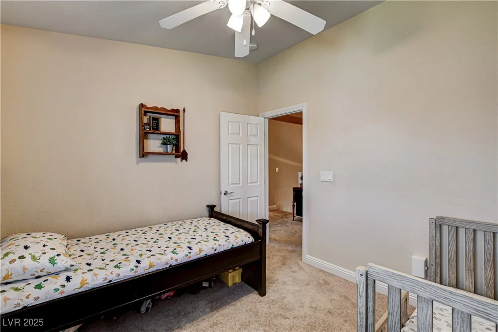 67 Dow Jones, Henderson, NV 89074