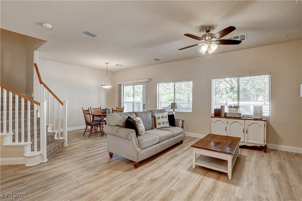 67 Dow Jones, Henderson, NV 89074