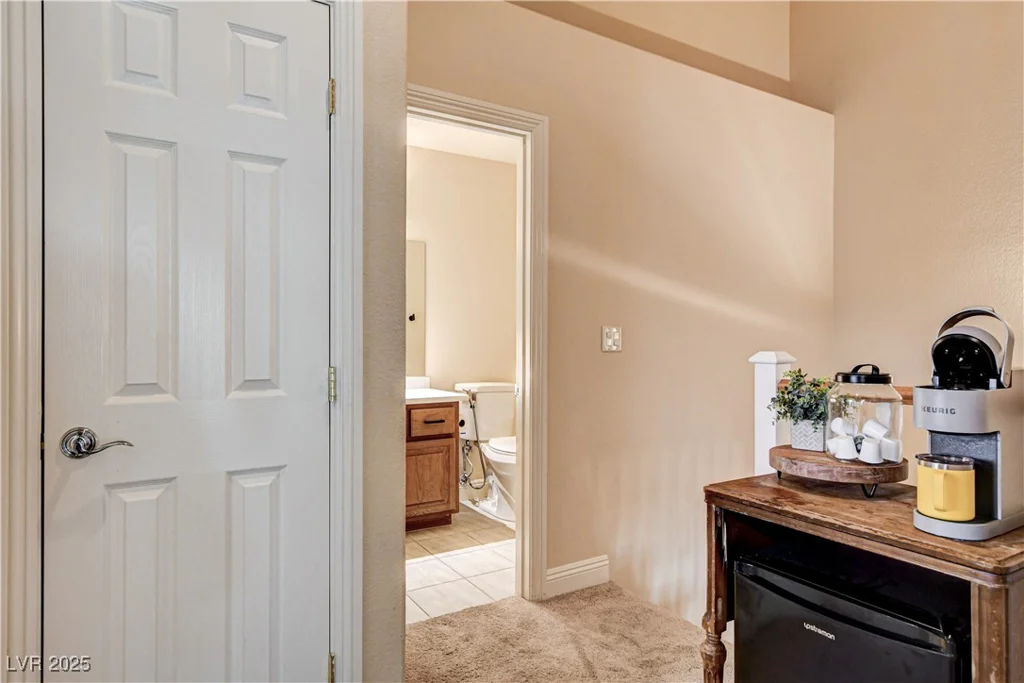 67 Dow Jones, Henderson, NV 89074