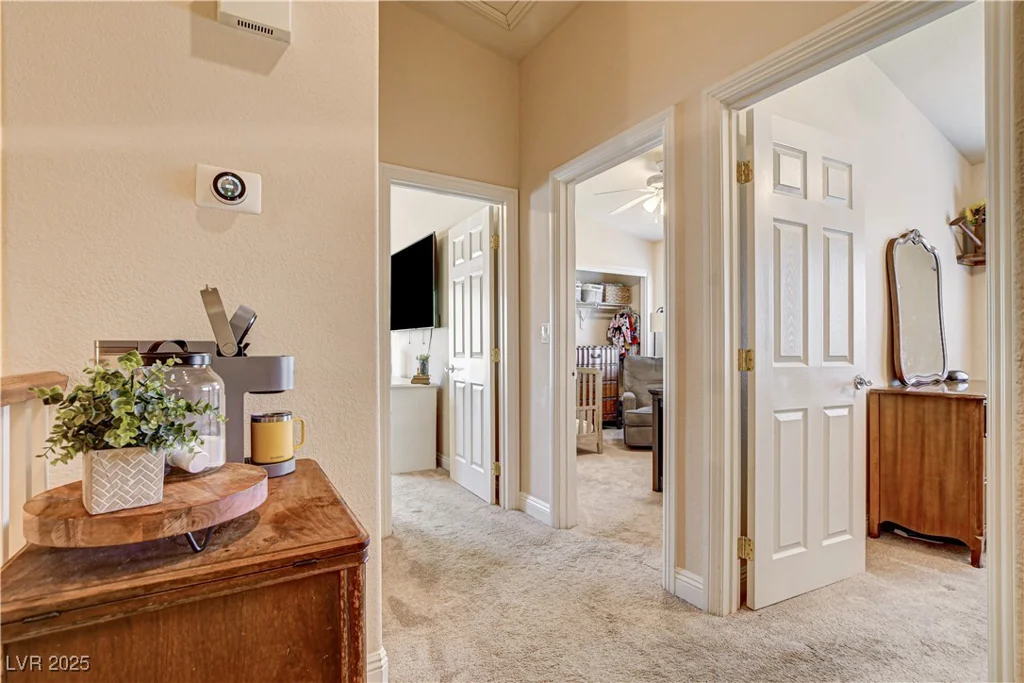 67 Dow Jones, Henderson, NV 89074