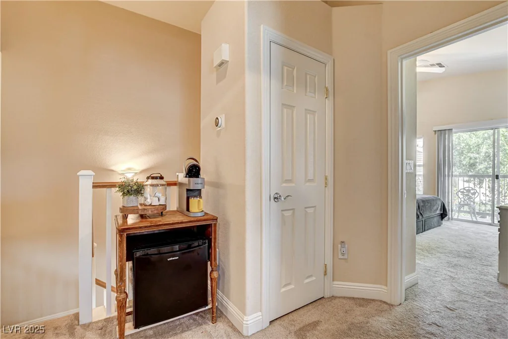 67 Dow Jones, Henderson, NV 89074