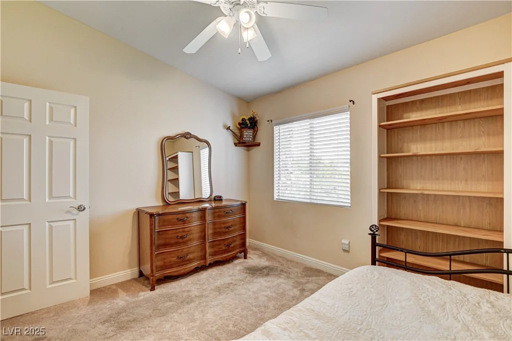 67 Dow Jones, Henderson, NV 89074