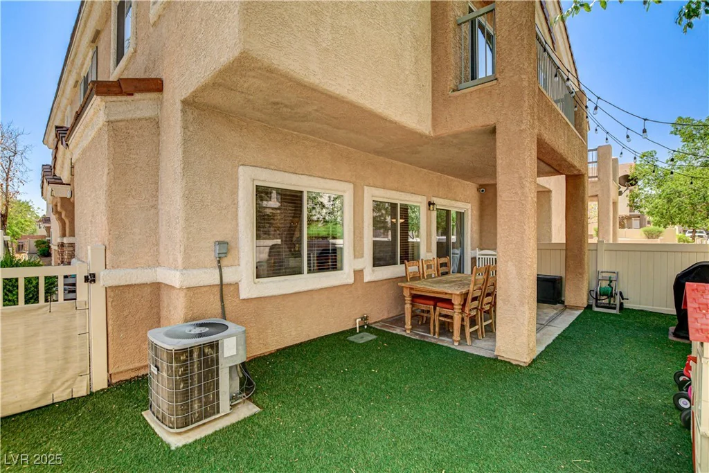 67 Dow Jones, Henderson, NV 89074