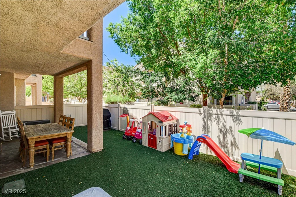 67 Dow Jones, Henderson, NV 89074