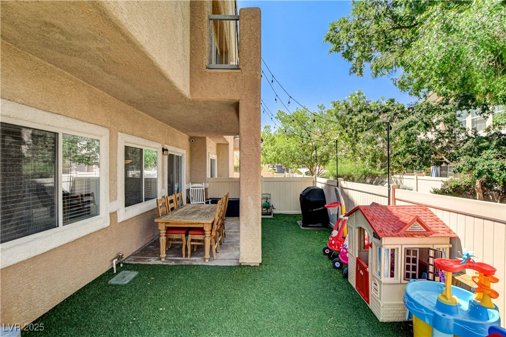 67 Dow Jones, Henderson, NV 89074