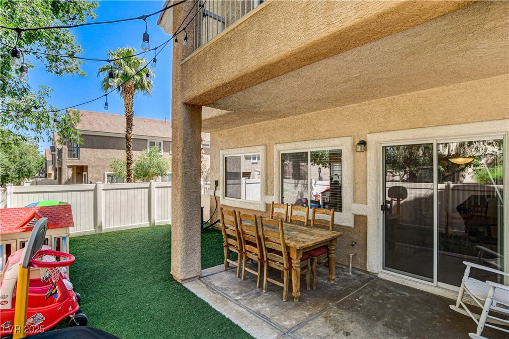 67 Dow Jones, Henderson, NV 89074
