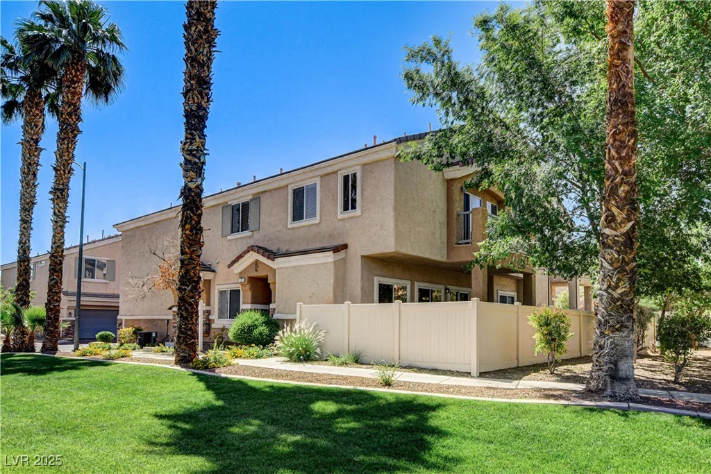 67 Dow Jones, Henderson, NV 89074
