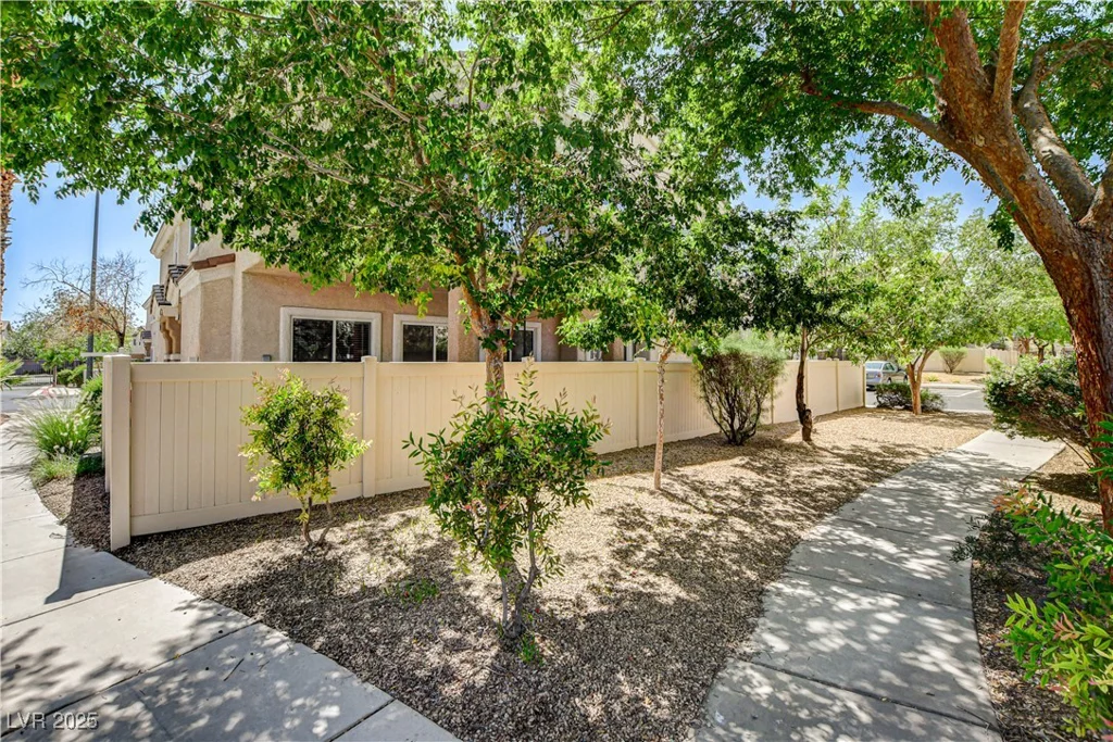 67 Dow Jones, Henderson, NV 89074