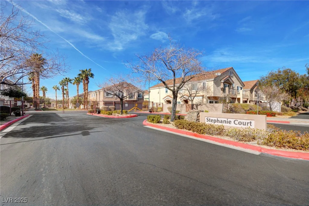 67 Dow Jones, Henderson, NV 89074