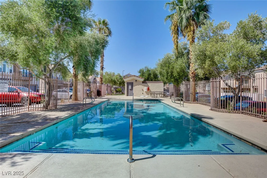 67 Dow Jones, Henderson, NV 89074
