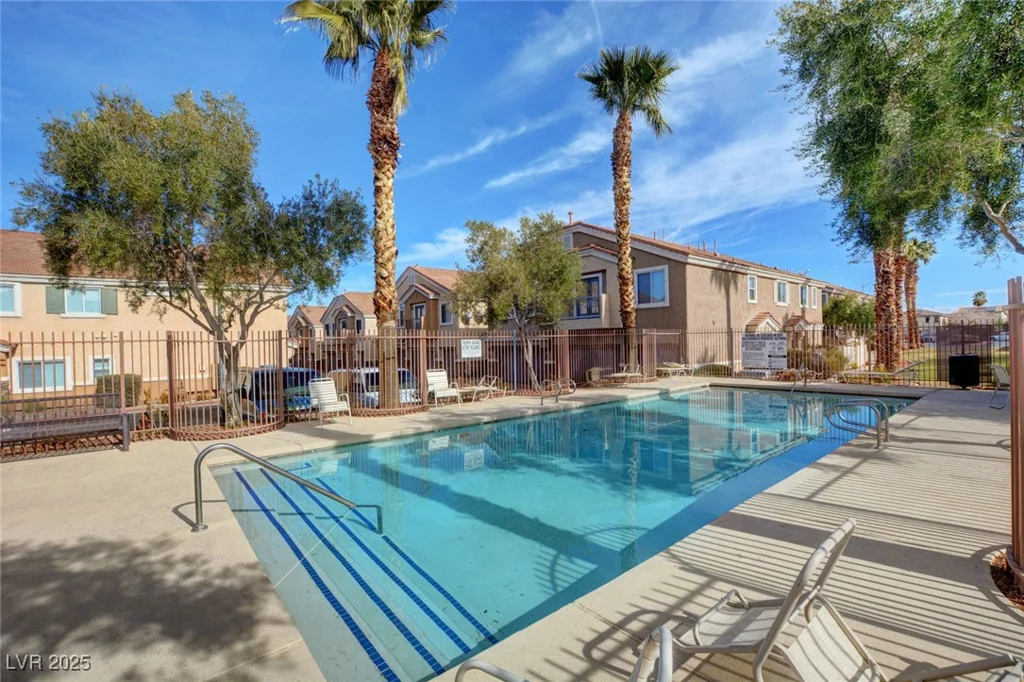 67 Dow Jones, Henderson, NV 89074