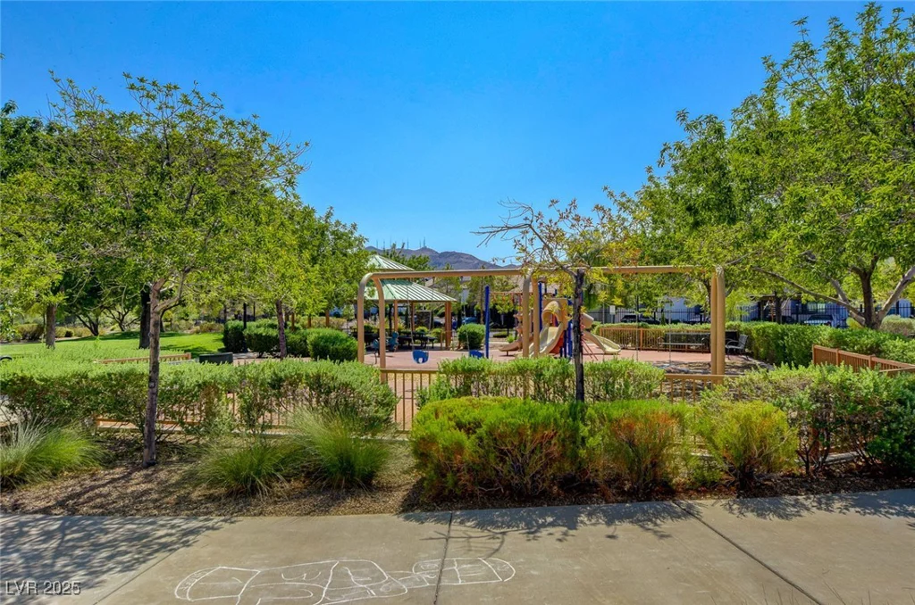 67 Dow Jones, Henderson, NV 89074