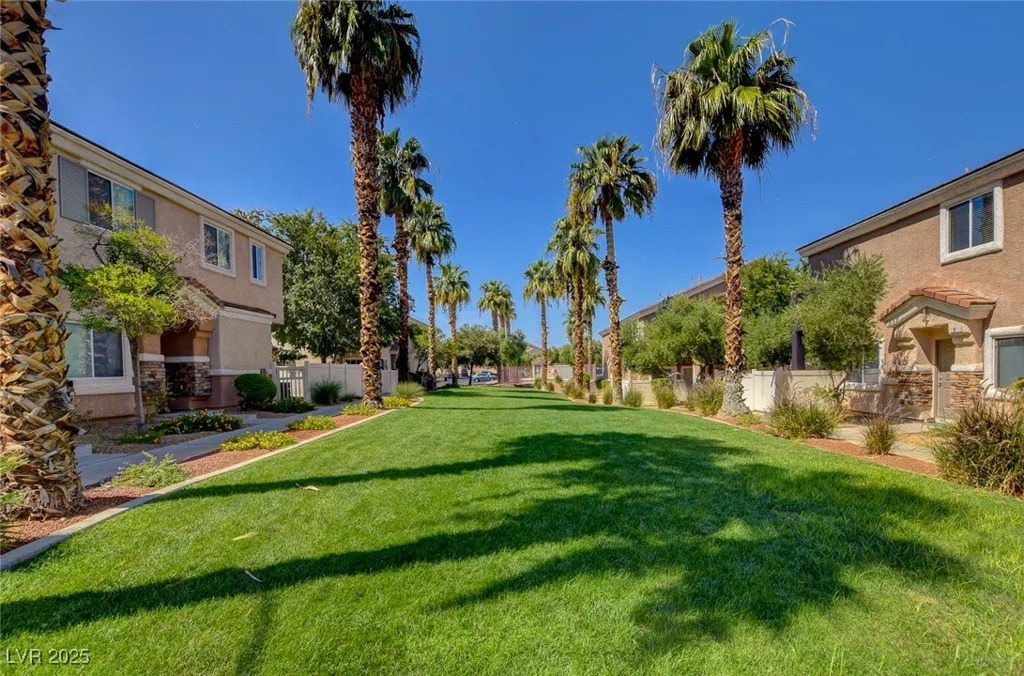67 Dow Jones, Henderson, NV 89074