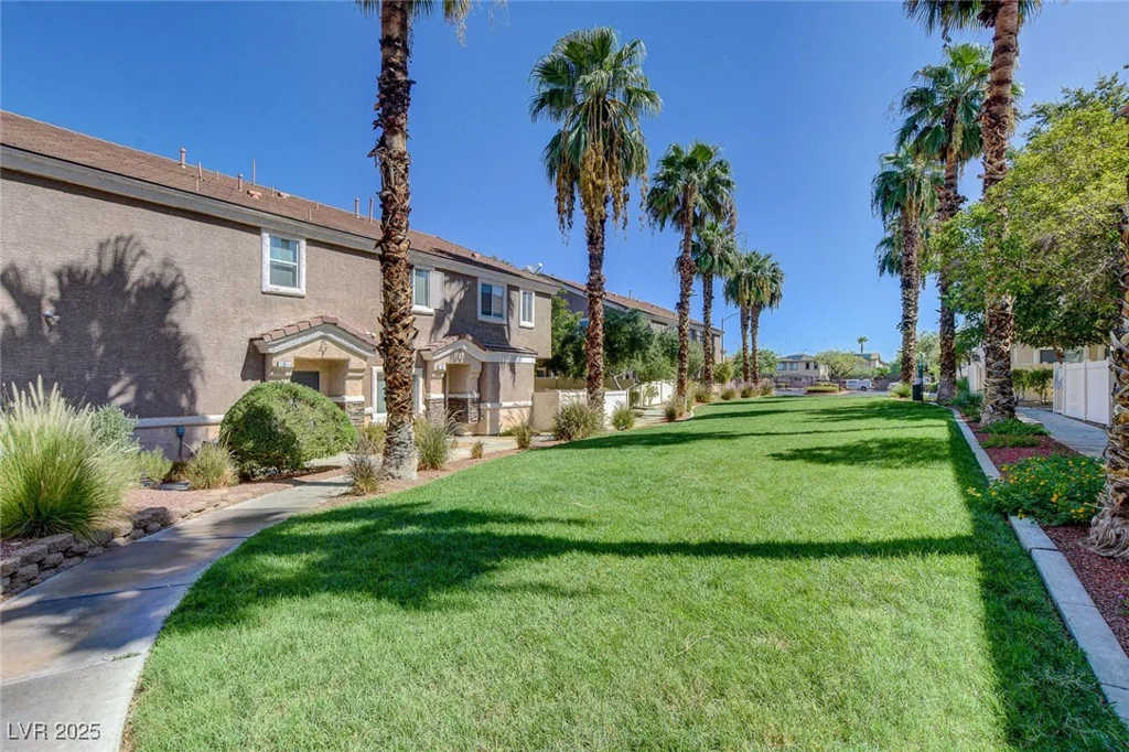 67 Dow Jones, Henderson, NV 89074