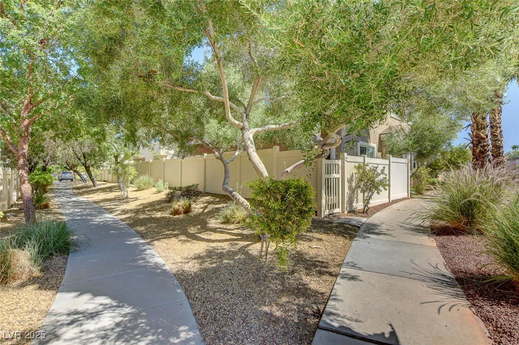 67 Dow Jones, Henderson, NV 89074