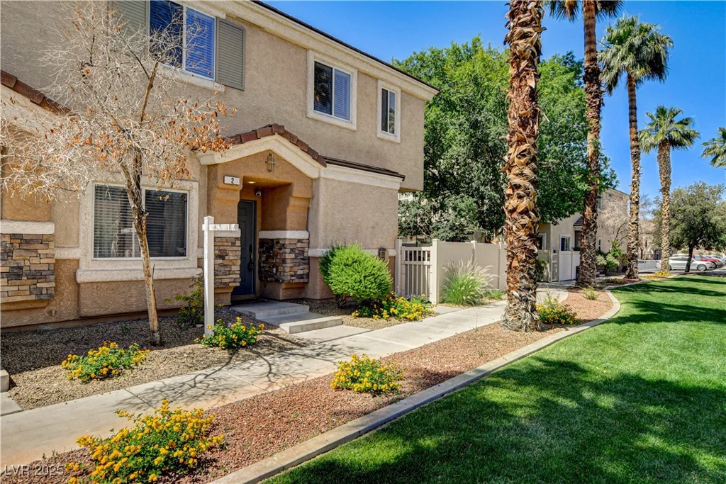 67 Dow Jones, Henderson, NV 89074