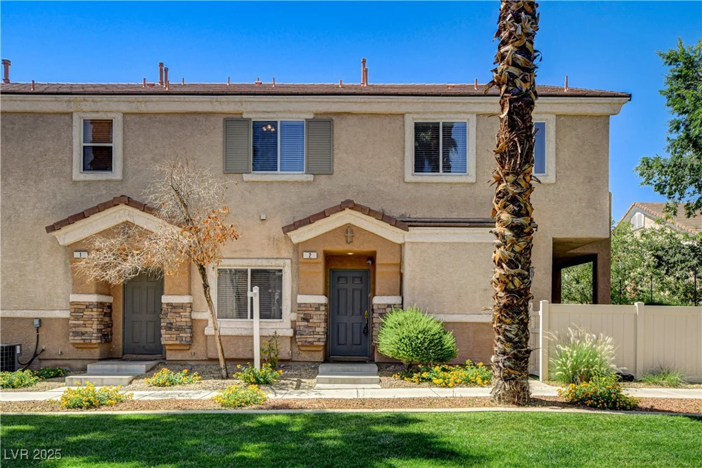 67 Dow Jones, Henderson, NV 89074