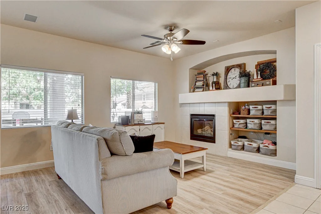 67 Dow Jones, Henderson, NV 89074