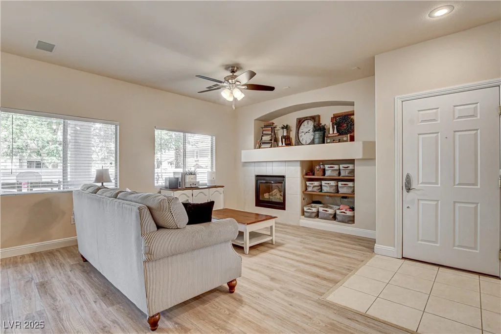 67 Dow Jones, Henderson, NV 89074