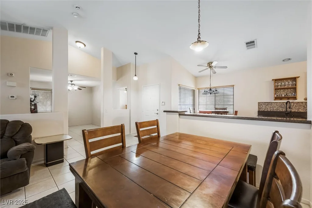 3121 Fontana Colony, North Las Vegas, NV 89031