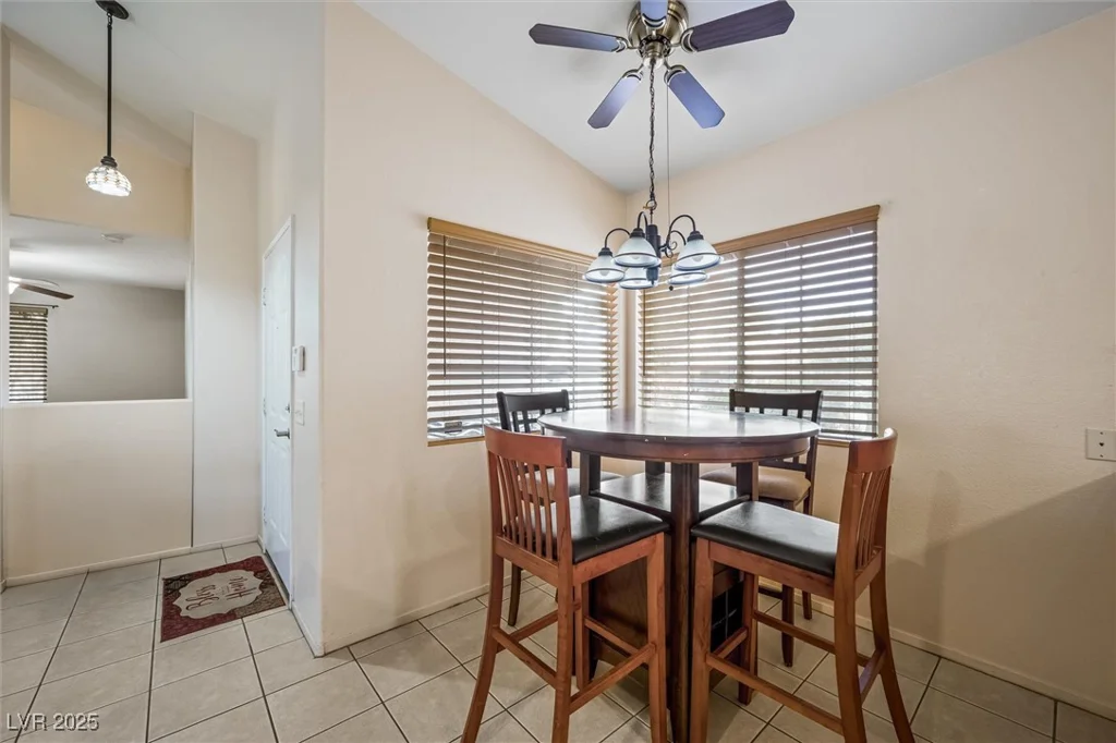 3121 Fontana Colony, North Las Vegas, NV 89031