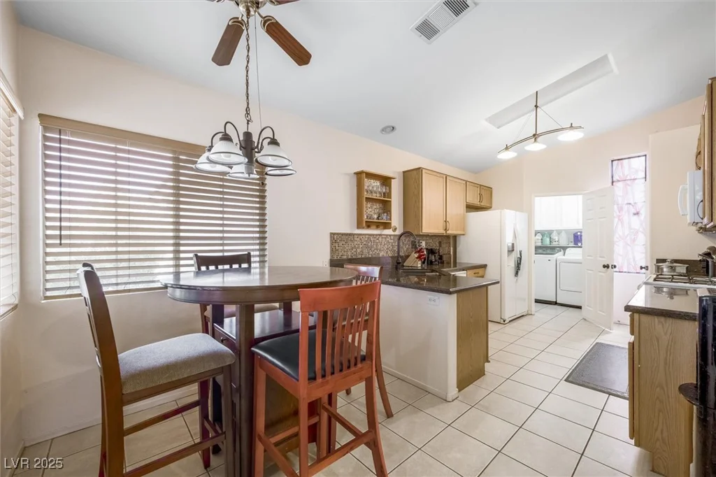 3121 Fontana Colony, North Las Vegas, NV 89031