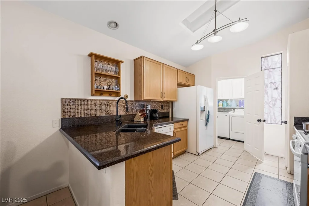 3121 Fontana Colony, North Las Vegas, NV 89031