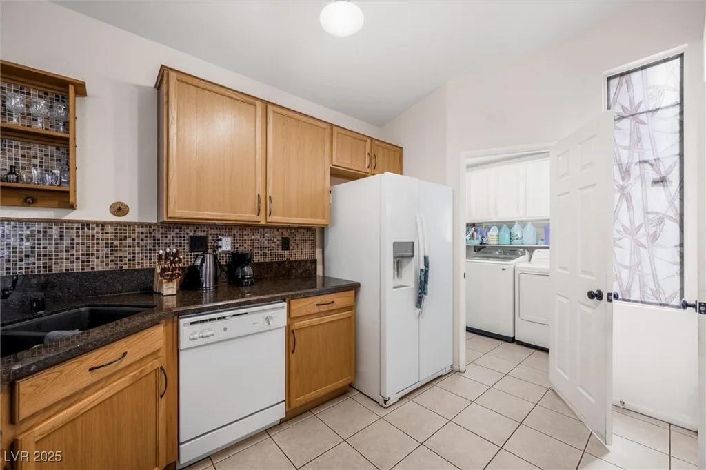 3121 Fontana Colony, North Las Vegas, NV 89031