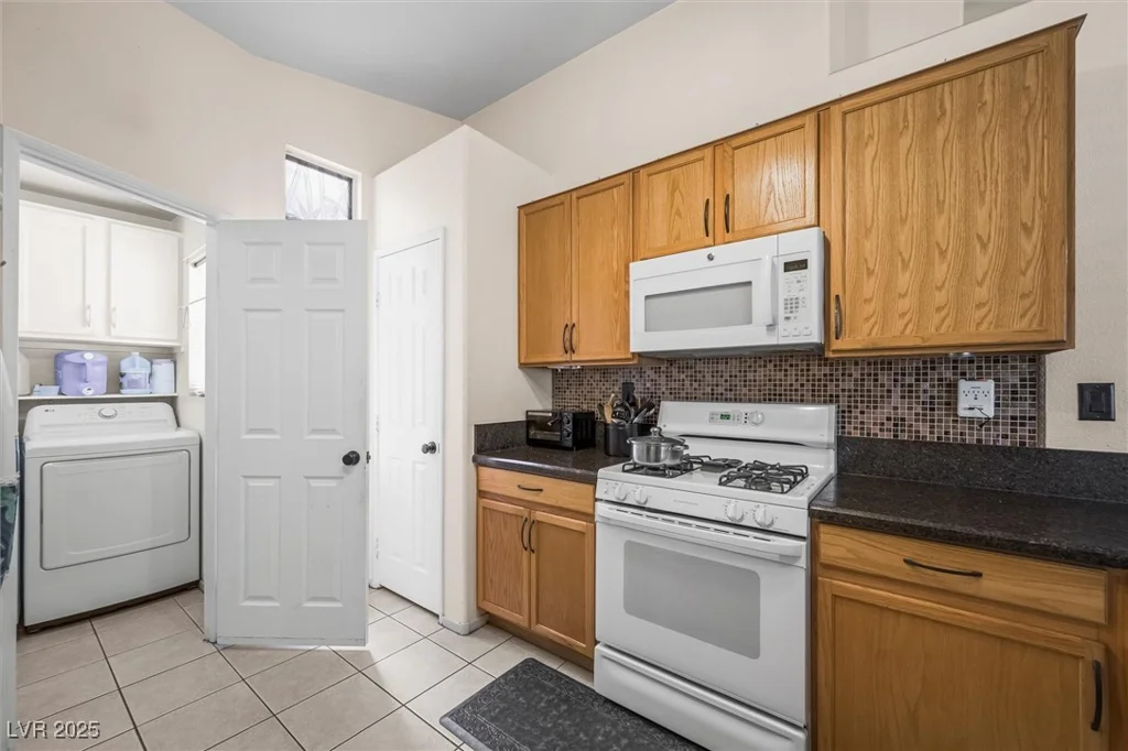 3121 Fontana Colony, North Las Vegas, NV 89031