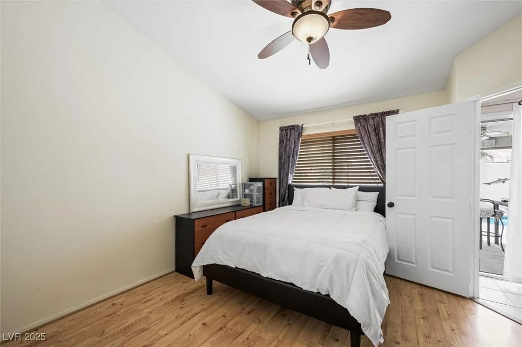 3121 Fontana Colony, North Las Vegas, NV 89031