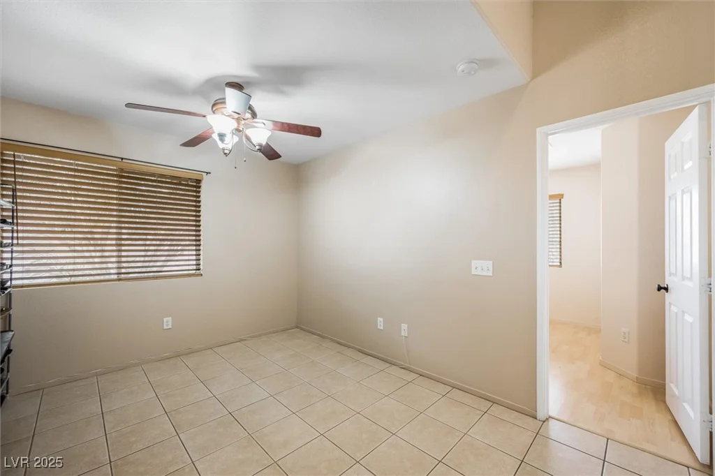 3121 Fontana Colony, North Las Vegas, NV 89031
