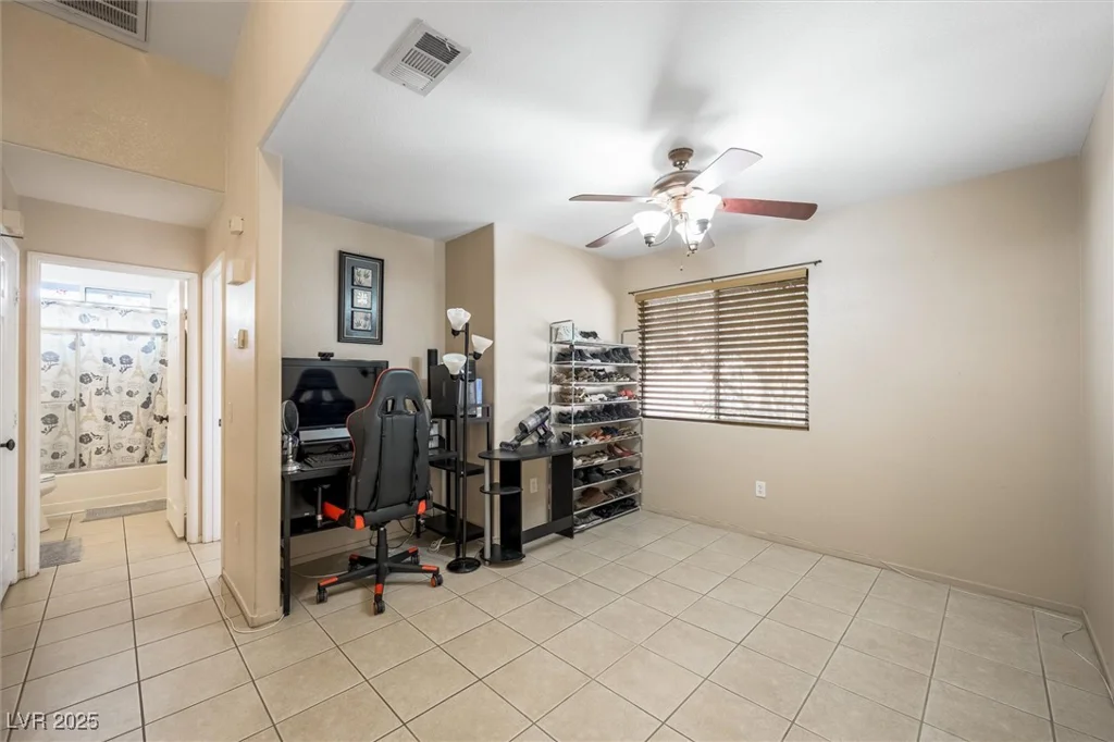 3121 Fontana Colony, North Las Vegas, NV 89031