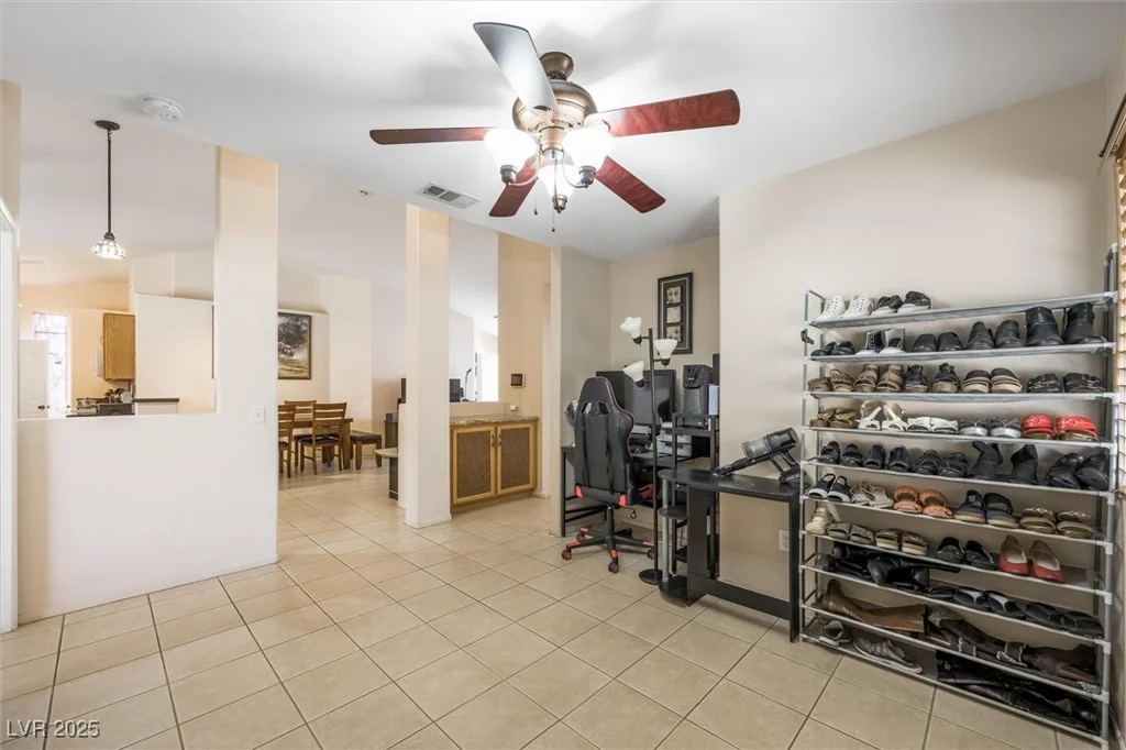 3121 Fontana Colony, North Las Vegas, NV 89031