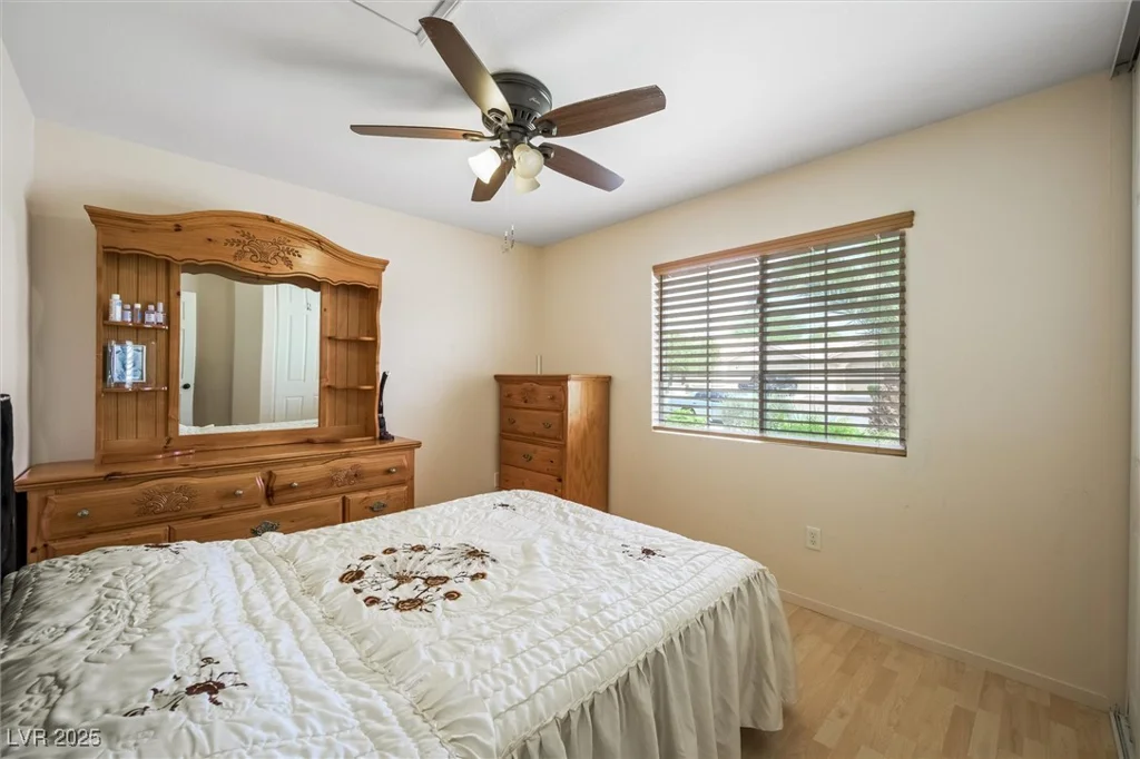 3121 Fontana Colony, North Las Vegas, NV 89031