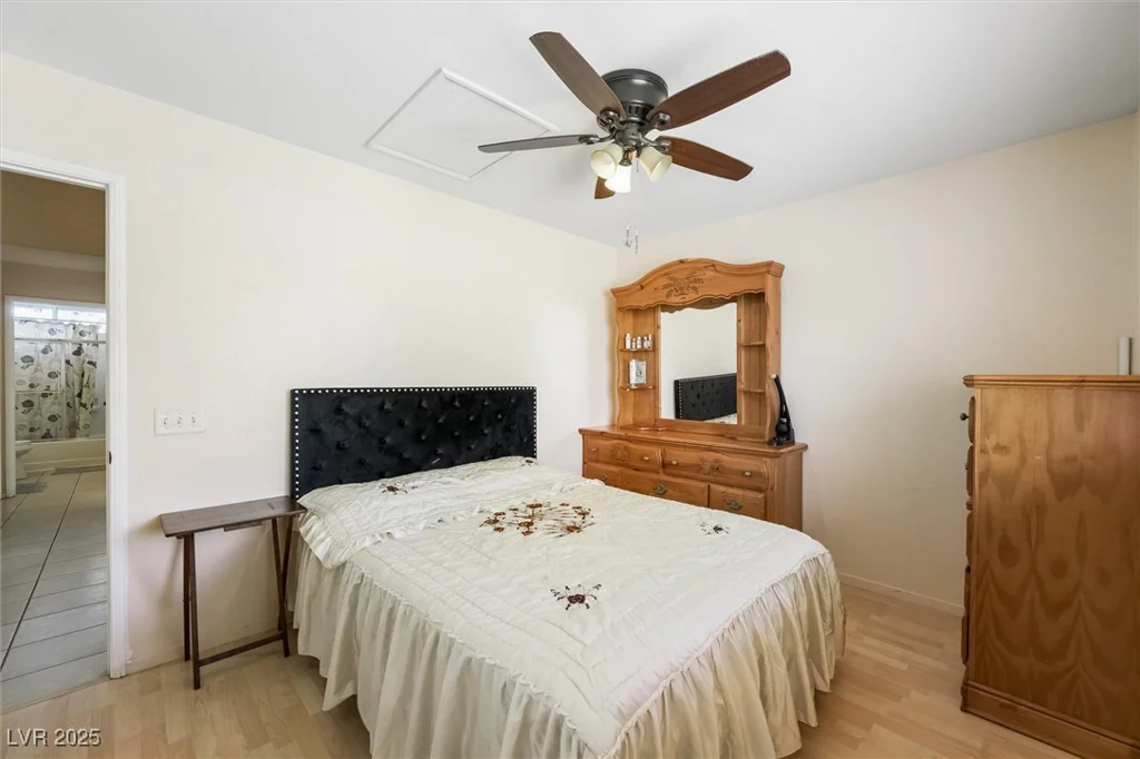 3121 Fontana Colony, North Las Vegas, NV 89031