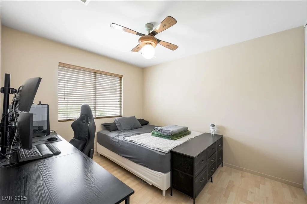3121 Fontana Colony, North Las Vegas, NV 89031