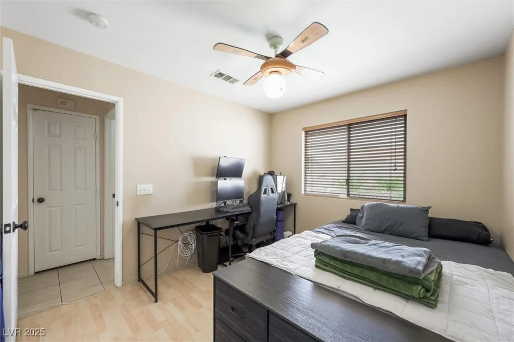 3121 Fontana Colony, North Las Vegas, NV 89031