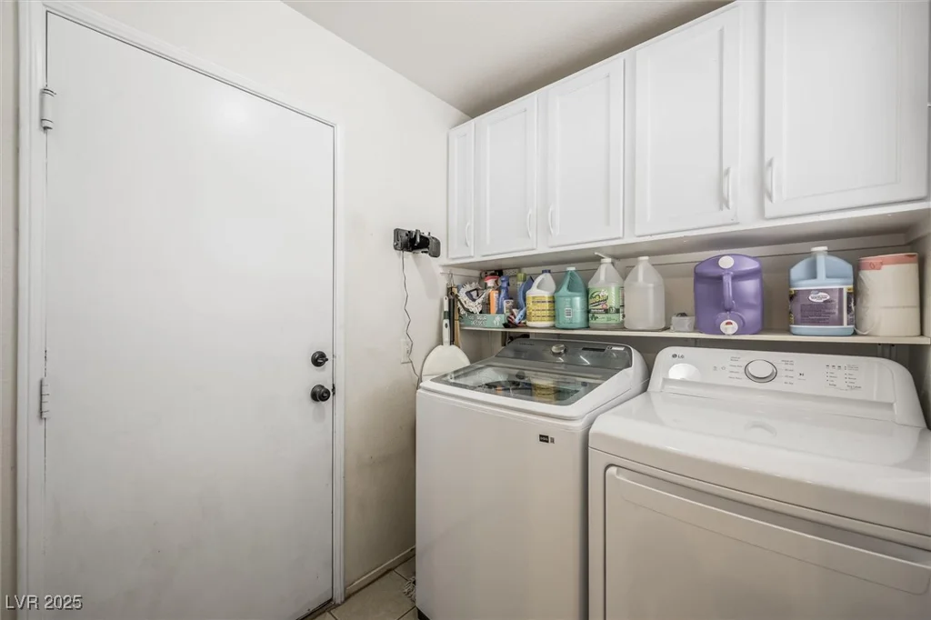 3121 Fontana Colony, North Las Vegas, NV 89031