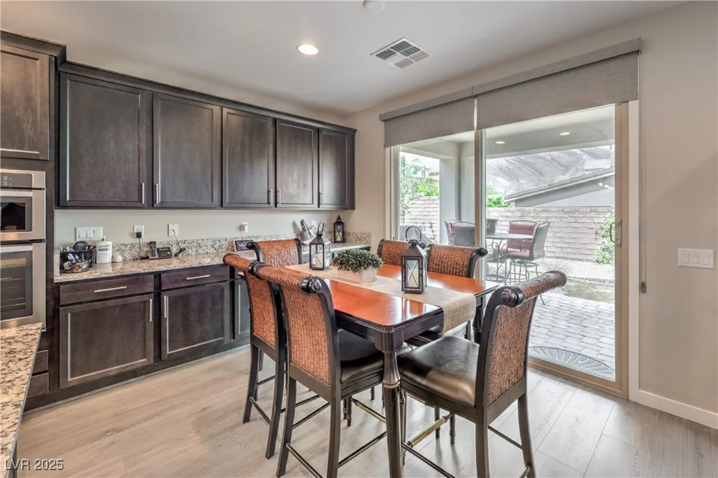2711 Evolutionary, Las Vegas, NV 89138