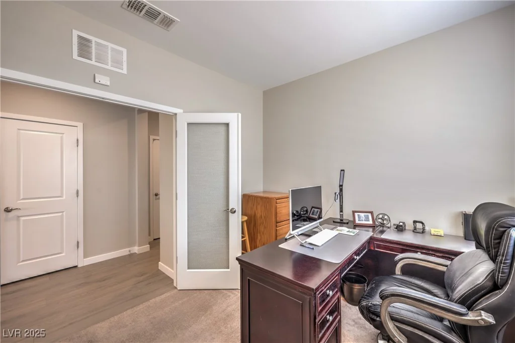 2711 Evolutionary, Las Vegas, NV 89138