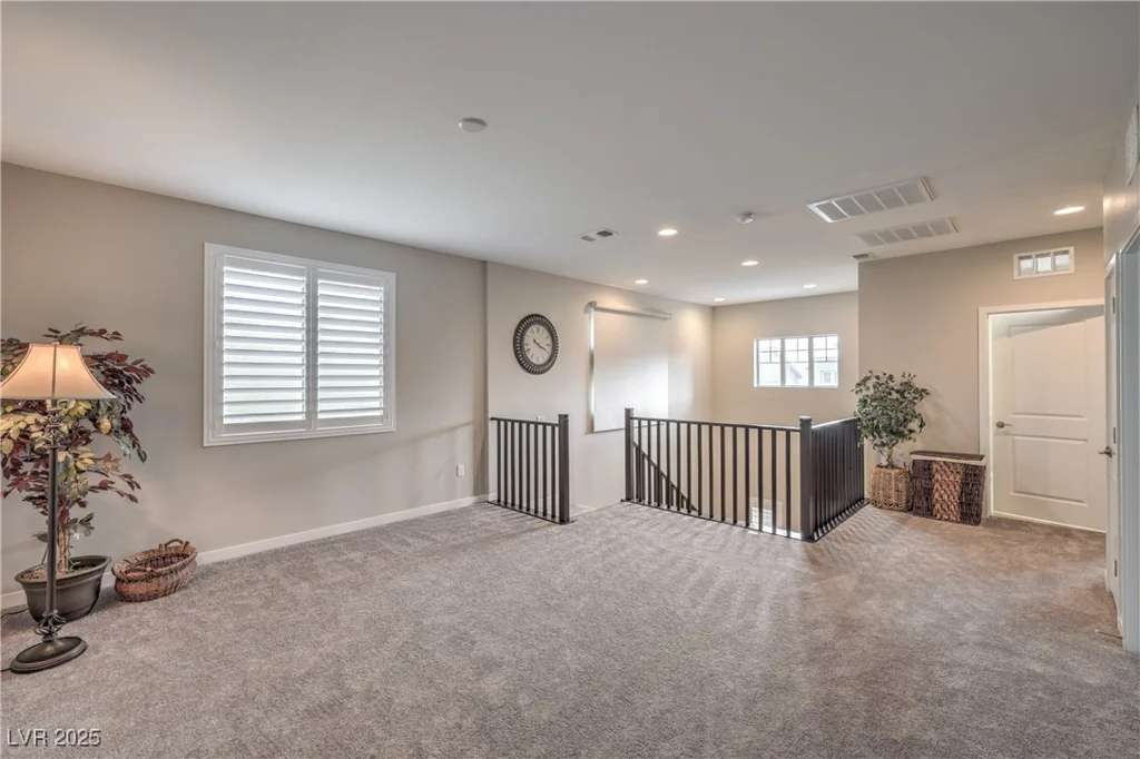 2711 Evolutionary, Las Vegas, NV 89138