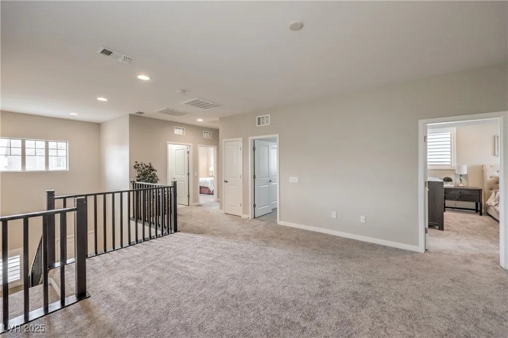 2711 Evolutionary, Las Vegas, NV 89138